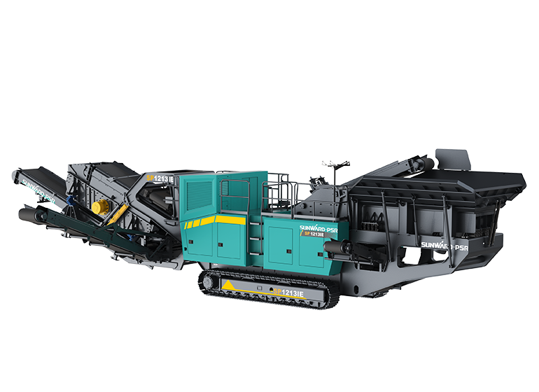 Untitled - 2